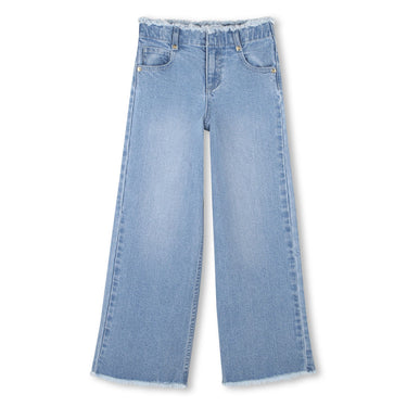 Jeans Michael Kors para niña